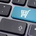 blocket-online-shopping