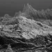 data visualization background