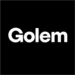 golem