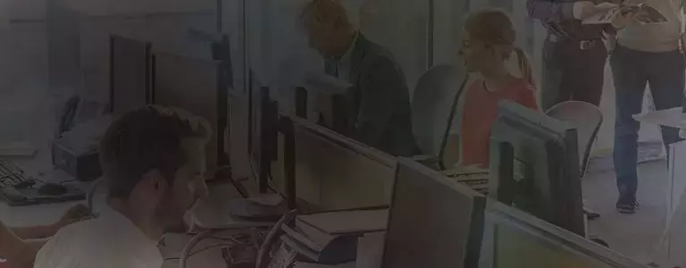 Employees on Work Computers Protected by Email Fraud Defence