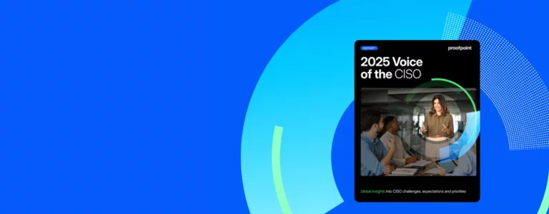 VOTC-Blog-Banner-2025