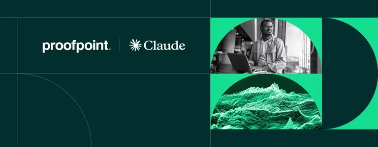 BlogHeader-1920x750-Claude