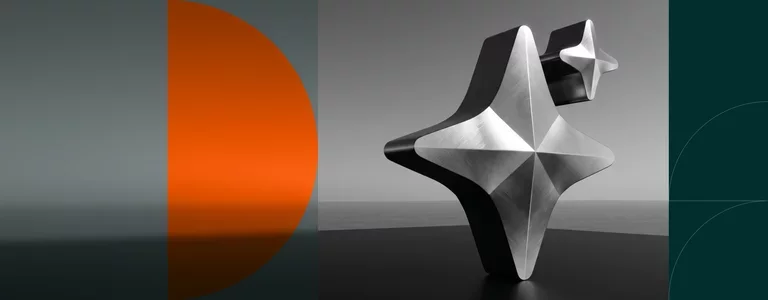 BlogHero-1920_750_OpenAI-Daybreak