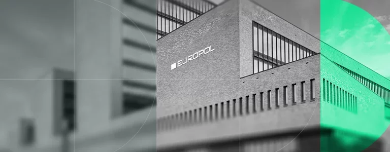 Europol-Partnership-Announcement-Blog_banner-2