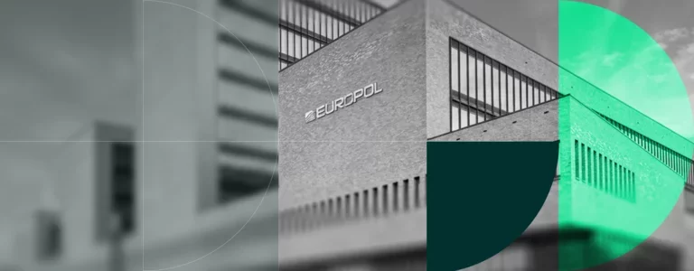Europol-Partnership-Announcement-Blog_banner