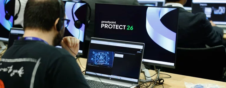Proofpoint-Discovery-Labs-2