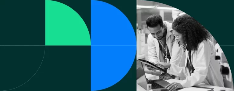 healthcare-in-action-proofpoint-brand-image