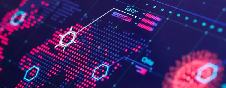 FBI/IC3 インターネット犯罪レポート解説】サイバー犯罪による損失が