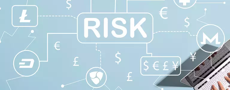 Analyze Risk