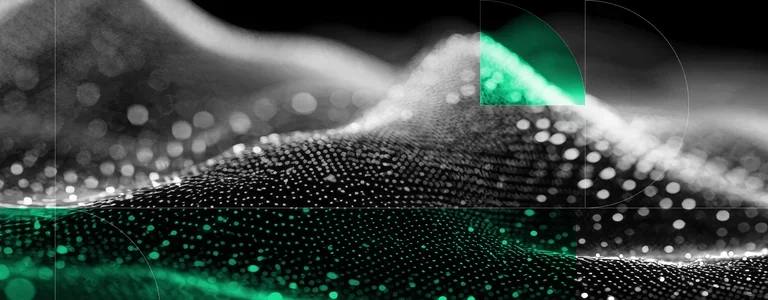 Securing the AI Future Starts with Protecting Enterprise Data