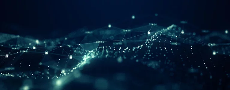 Why High-Fidelity Protection Requires Architecture, Not Just AI 