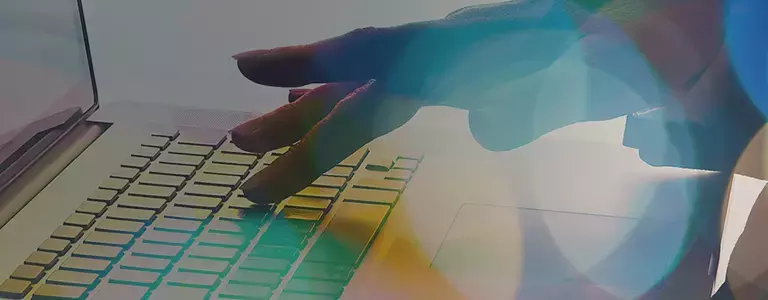 Protection contre la fraude par email et le piratage des emails en entreprise - Proofpoint