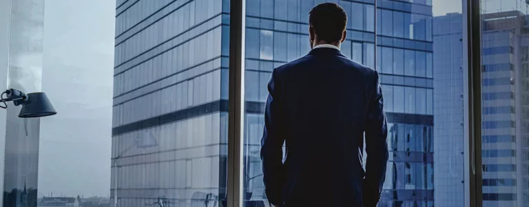 Besso Insurance Group banner