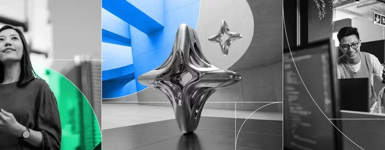 Enterprise Human-Centric Cybersecurity Platform