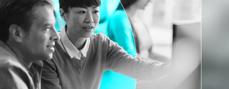 proofpoint-advisory-services-cybersecurity-consulting
