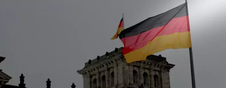TA2101 plays government imposter to distribute malware to German, Italian, and US organizations