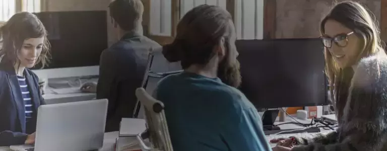 Mit Archivierungssoftware vermeiden Sie die Sorgen der Archivverwaltung im Haus