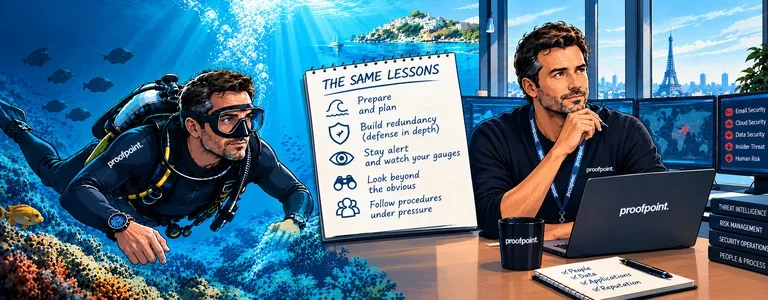 cyberdivers