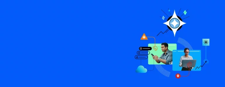 AI-Report