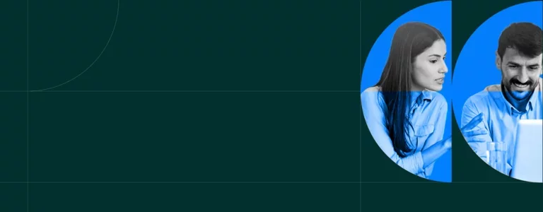 Active Exploits Protection