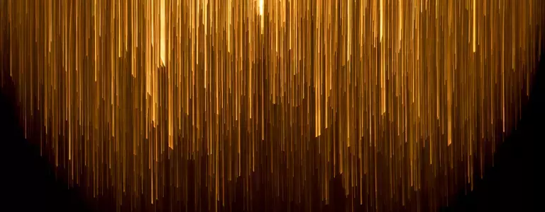Gold Background_2