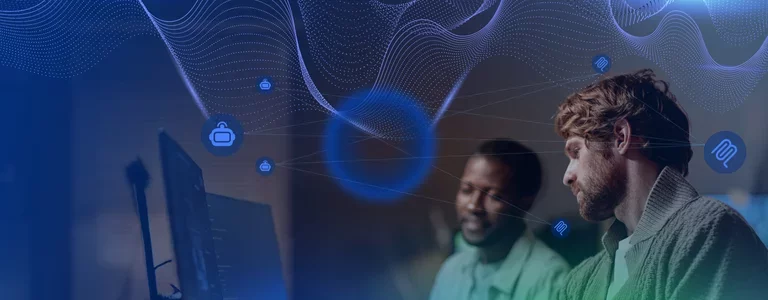 Proofpoint Collaboration Security