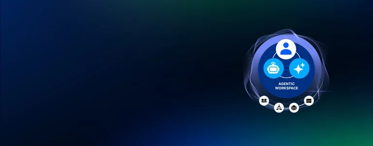 Proofpoint Corporate Vision