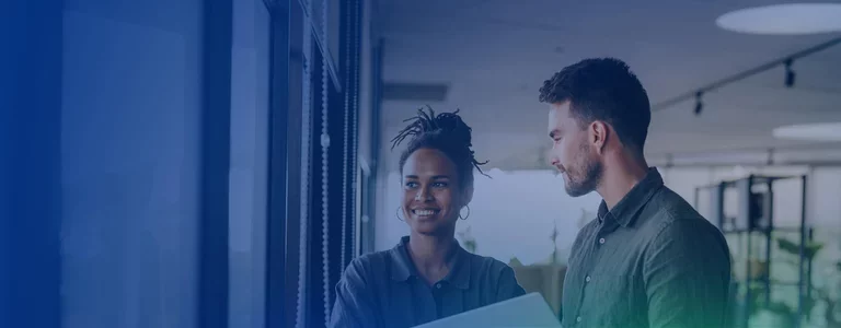 Proofpoint Data Security Complete