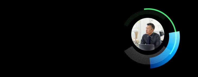 Proofpoint Cyber Insecurity in Healthcare Report 2025