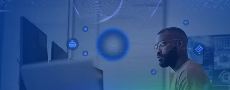 Proofpoint Data Security Complete