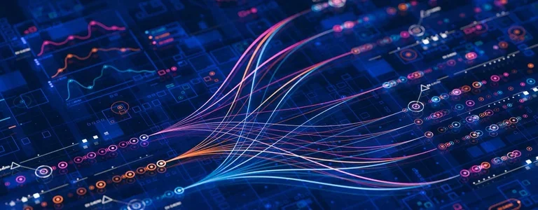 How to Prevent Business Email Compromise (BEC) Attacks