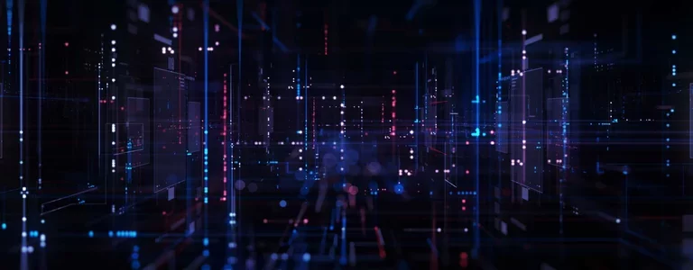 The Patch Cycle Is No Longer the Security Clock