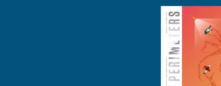 Identity Is The New Attack Surface Proofpoint Us