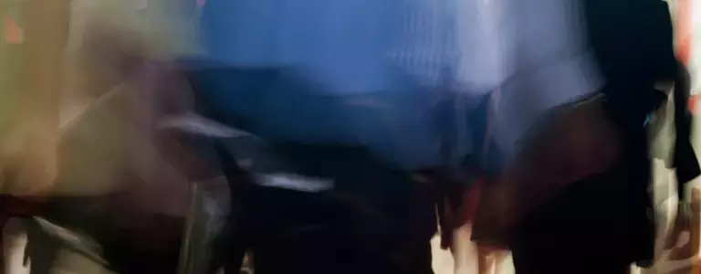 Threat Response Auto-Pull (TRAP) Email Quarantine & Security