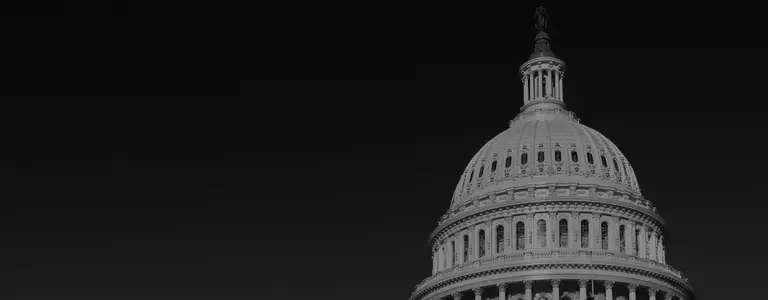Cybersecurity for Federal Government Agencies
