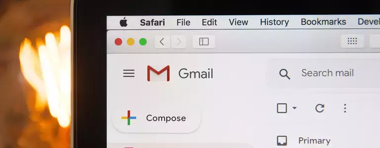 Impostor Email Attacks More than Double in Australia During 2018