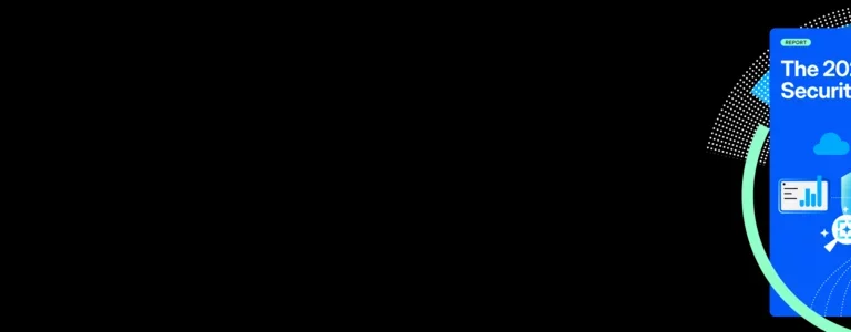 Data Loss Landscape Report