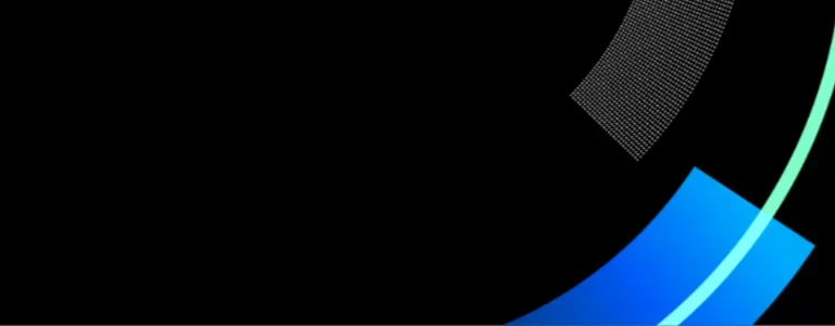 Proofpoint Resource Banner