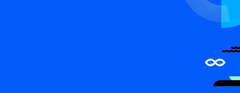 The Human Factor 2025 Vol. 2: URL Phishing