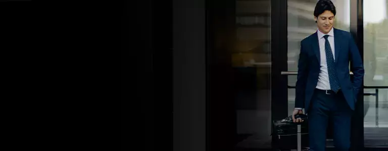 Gartner Market Guide for Insider Risk Management