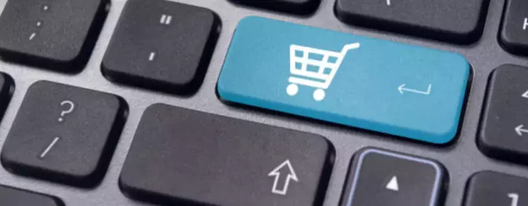 blocket-online-shopping