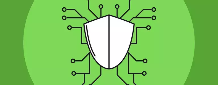 Could AI and Machine Learning Future-Proof Cybersecurity Systems?