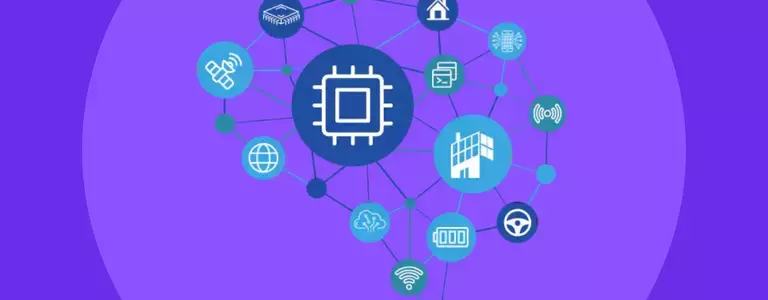 UK Government Proposes Regulations for IoT Cybersecurity