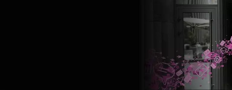 High Risk Users: Who Are They and How Do You Protect Your Organisation ...