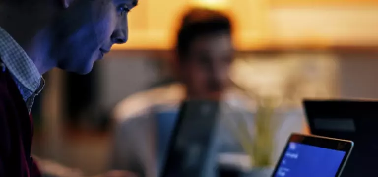 next generation email security