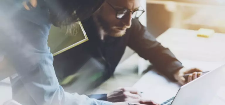 Découvrez les PME protégées par Proofpoint Essentials