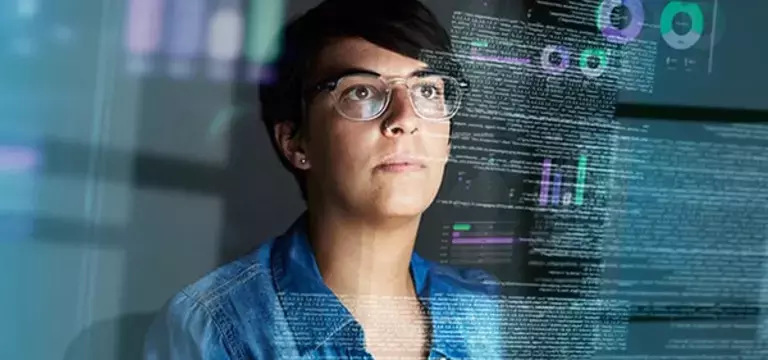 Proofpoint E-Mail-DLP analysiert alle Emails im Detail