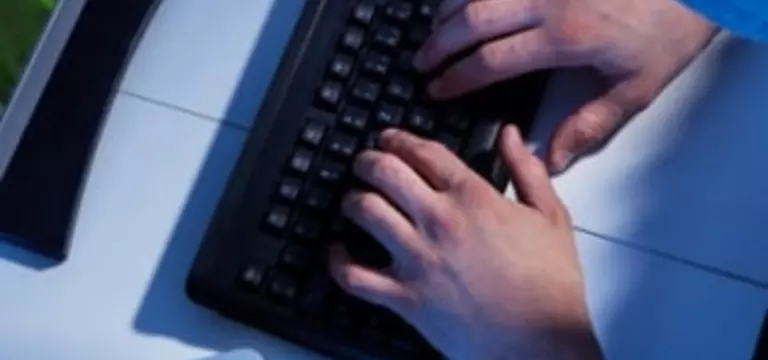 Radicati Information Archiving