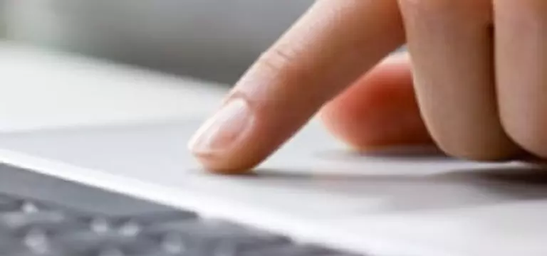 Gartner Enterprise Information Archiving Magic Quadrant