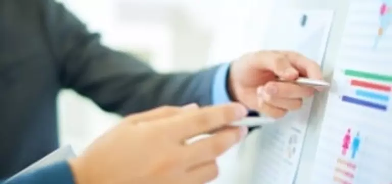 Archiving and Regulatory Compliance Requirements